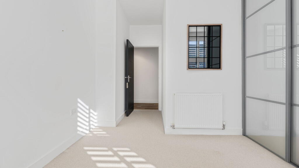 Additional image 19 of Westhaven Road, Sutton Coldfield, B72 1TT