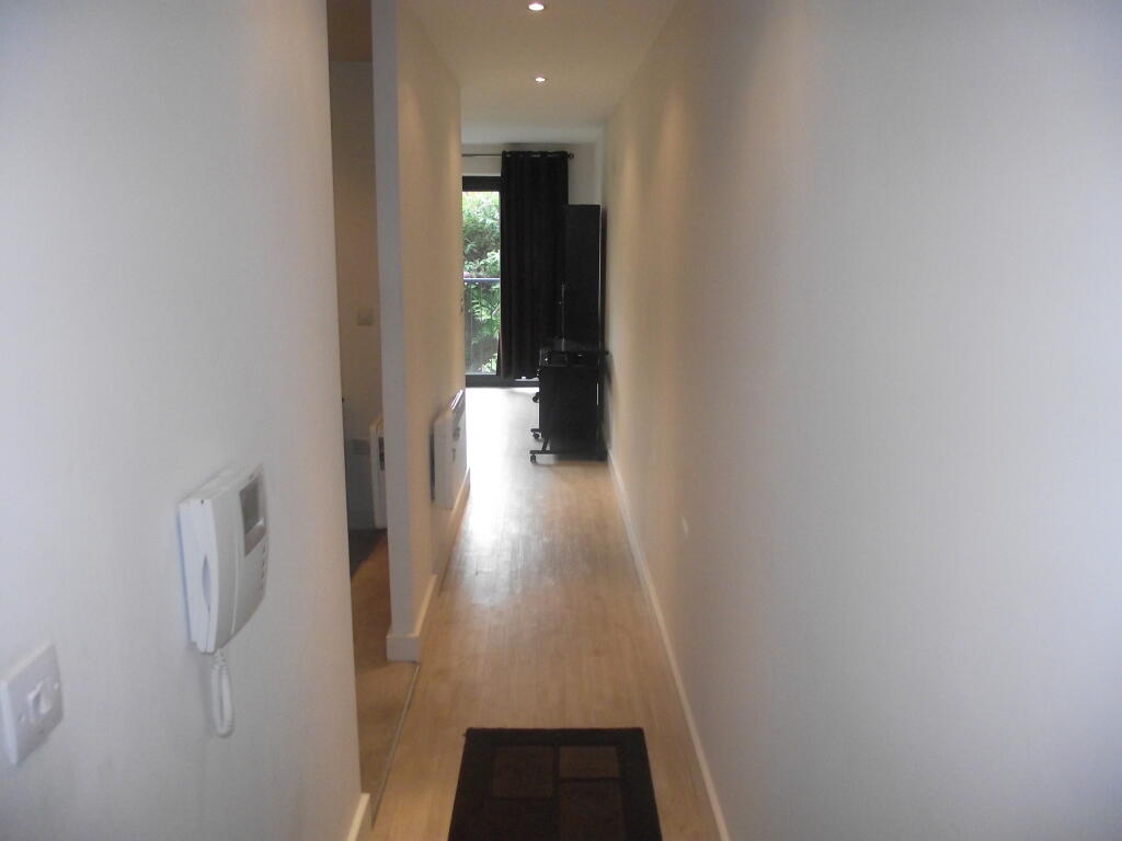 Additional image 11 of Hub, 1 Clive Passage, Birmingham, West Midlands