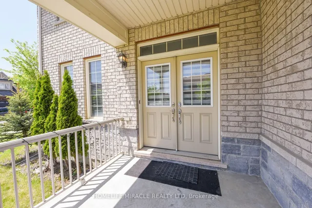 Additional image 7 of 2 Lorenzo Circ