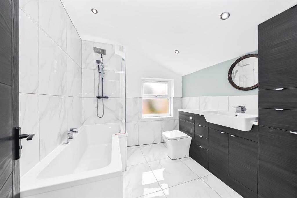 Additional image 23 of Institute Road, Kings Heath, Birmingham