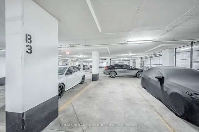 Additional image 29 of 88 Colgate Ave Unit 328