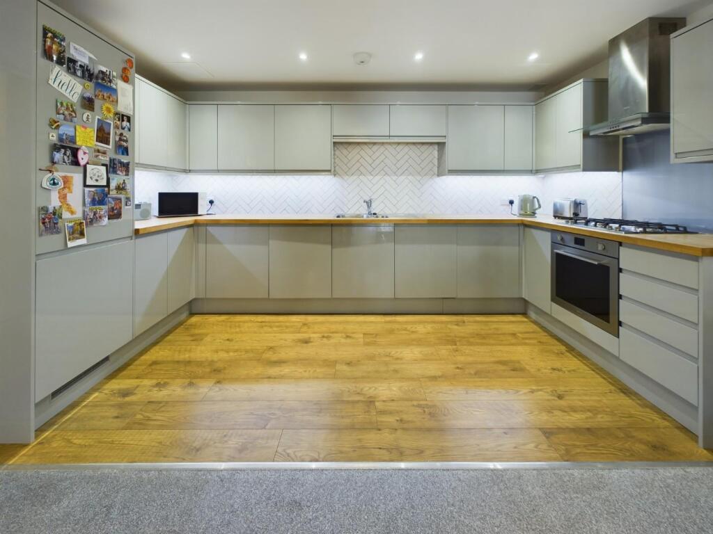 Additional image 8 of Lacie Court, Gilbert Road, Redfield, Bristol