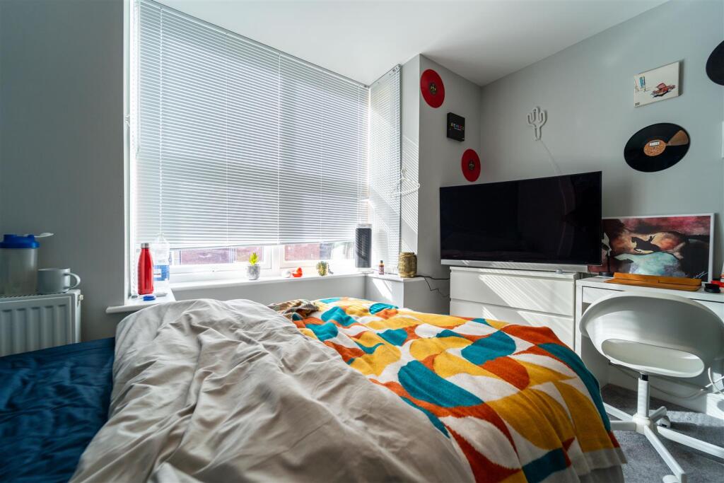 Additional image 28 of Coronation Road, Selly Oak, Birmingham