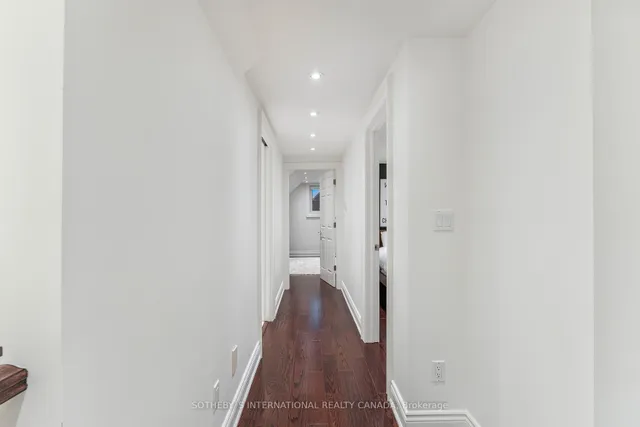 Additional image 14 of 38 Guthrie Ave