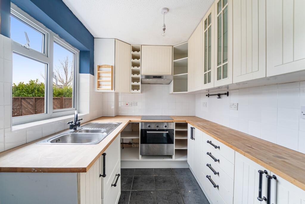 Additional image 4 of Saxby Close, Worle, Weston-Super-Mare, BS22