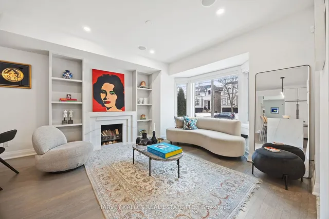 Additional image 2 of 39 Carmichael Ave