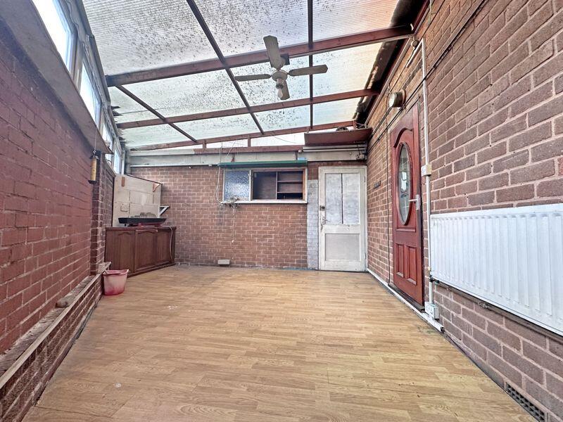 Additional image 11 of Piercy Street, WEST BROMWICH, B70 9PH