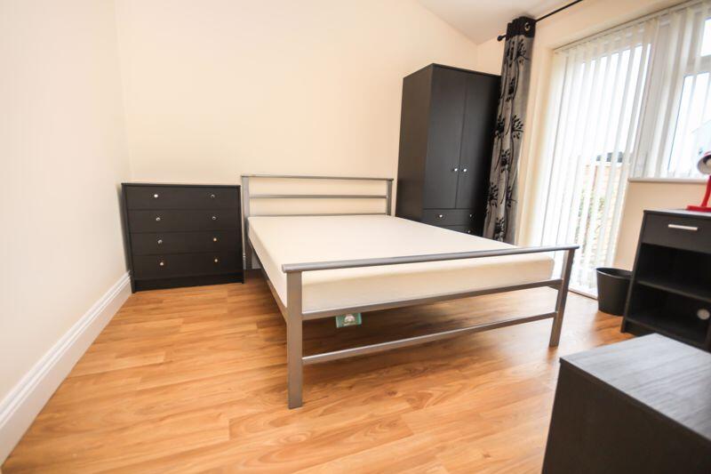 Additional image 8 of Wallisdown Road, Student House