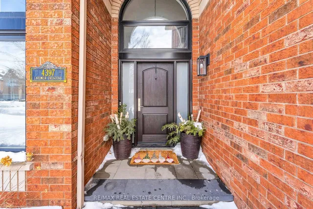 Additional image 13 of 4397 Latimer Cres