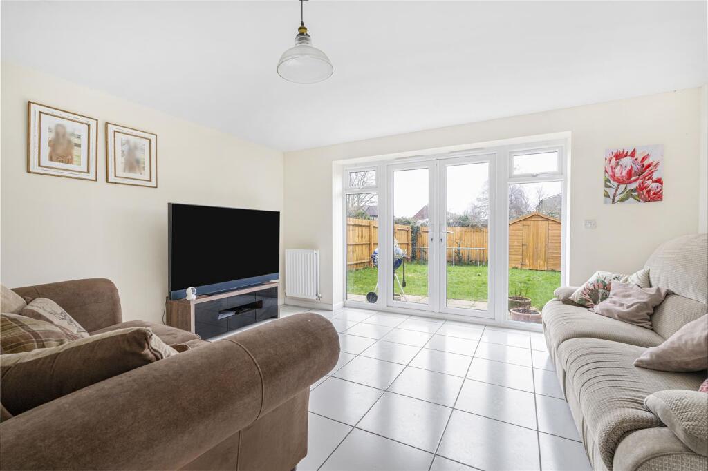 Additional image 15 of Harvey Way, Waterbeach, Cambridge