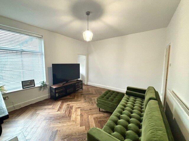 Additional image 8 of Stanhill Lane, Oswaldtwistle, Accrington, Lancashire, BB5