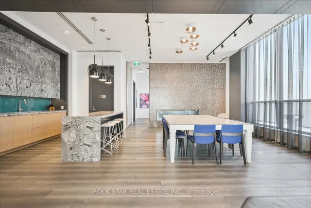 Additional image 34 of 20 Thomas Riley Rd Unit 1510