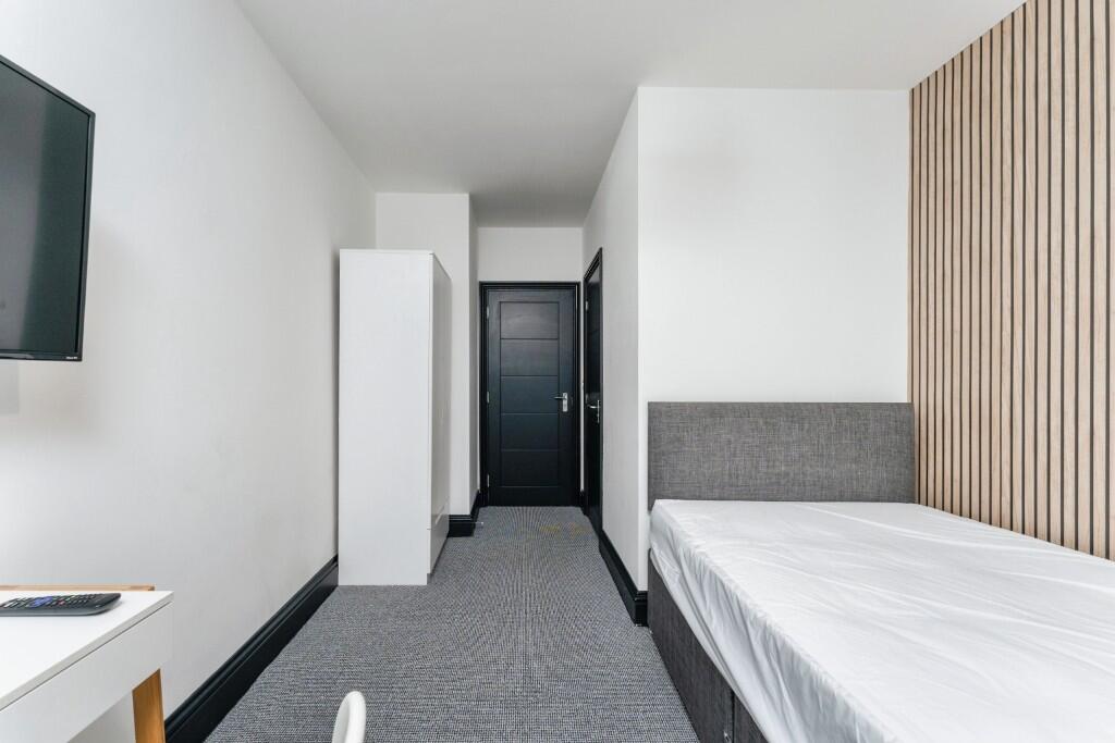 Additional image 15 of Sealand Road, Chester, Cheshire, CH1