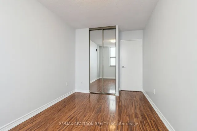 Additional image 39 of 205 Hilda Ave Unit 2210