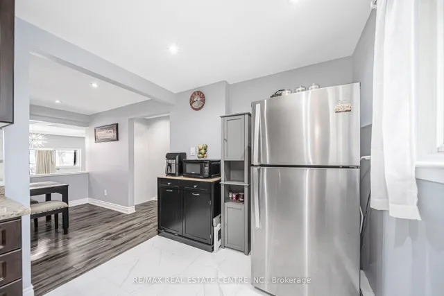 Additional image 26 of 35 Briar Path