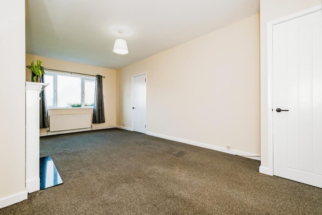 Additional image 8 of Clun Road, Littlehampton, BN17