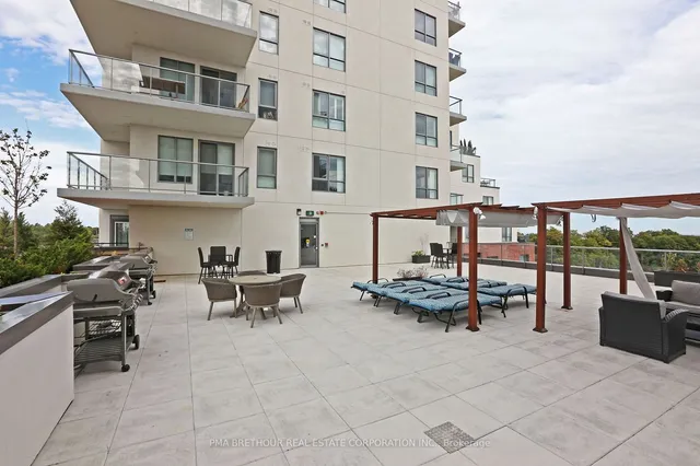 Additional image 36 of 22 East Haven Dr Unit 712