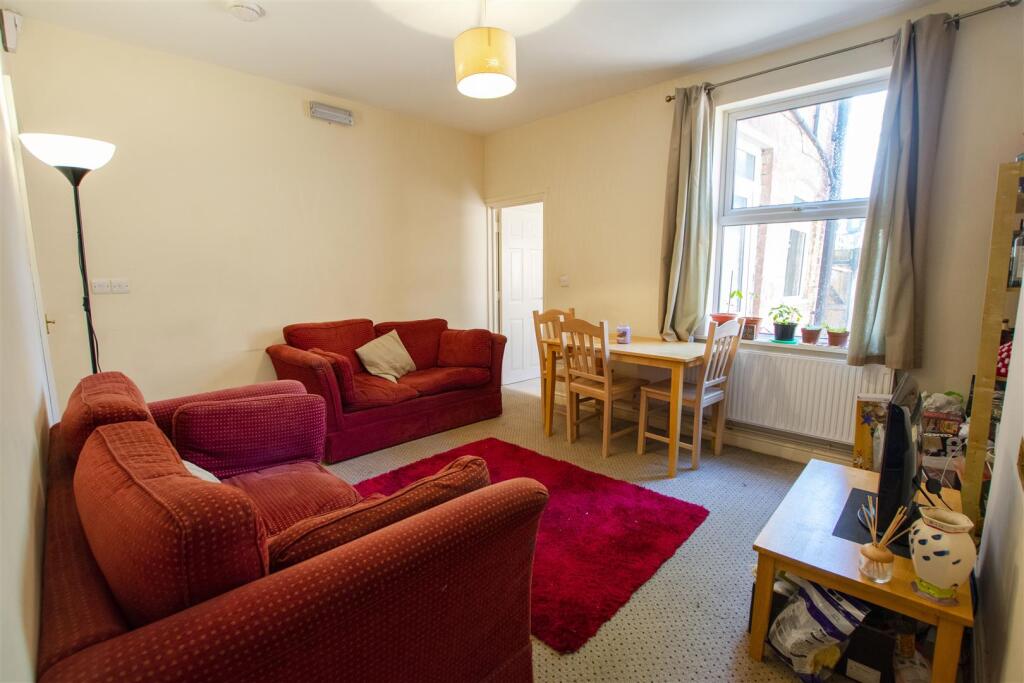 Additional image 6 of Teignmouth Road, Birmingham