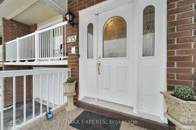 Additional image 2 of 155 Arleta Ave