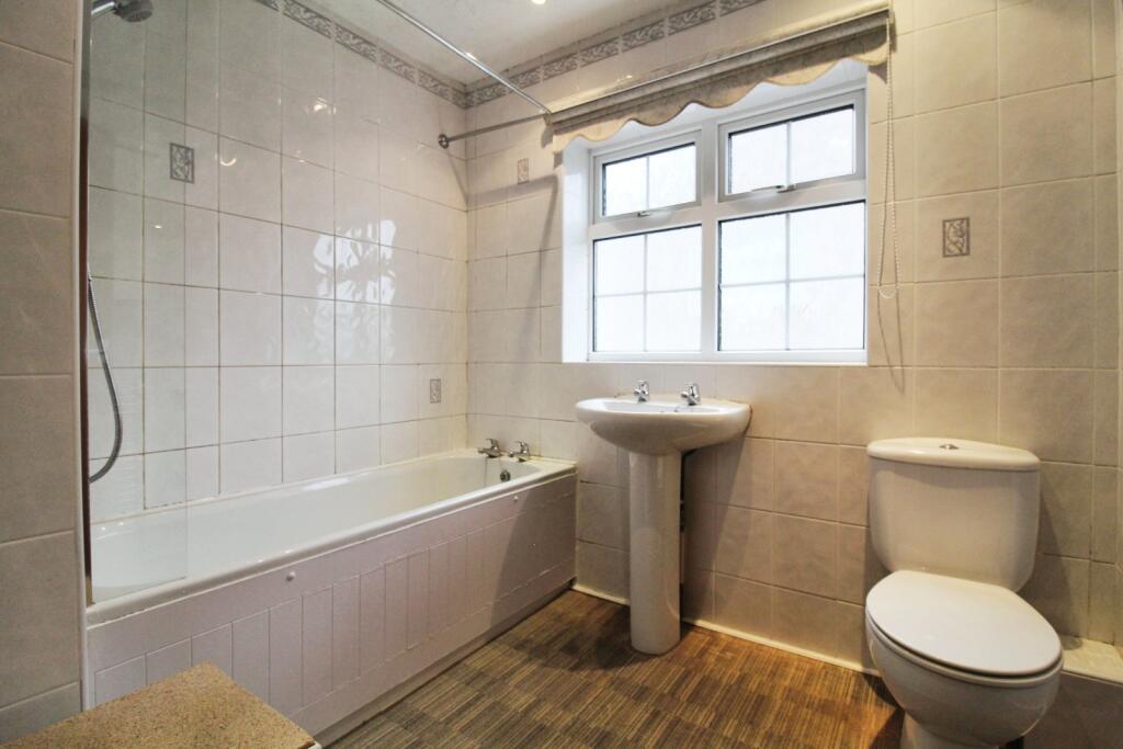 Additional image 6 of Lupton Drive, Barrowford, Nelson, Lancashire, BB9