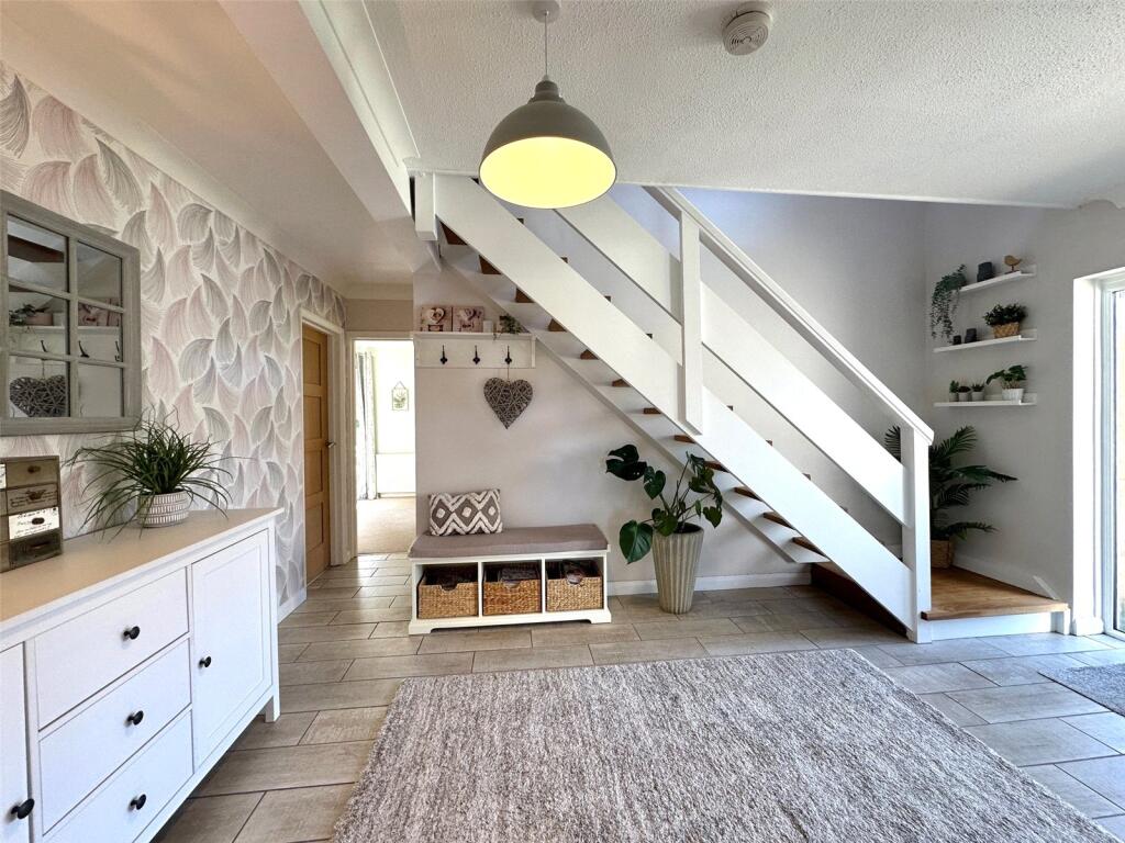 Additional image 7 of Foredown Close, Eastbourne, East Sussex, BN20