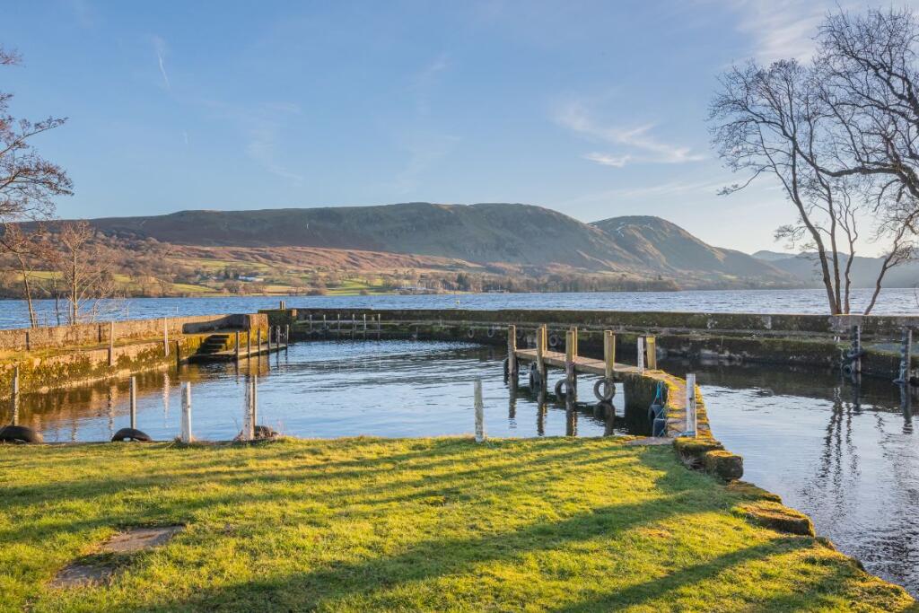 Additional image 35 of Belle Grove Estate, Watermillock, Ullswater, CA11 0LP