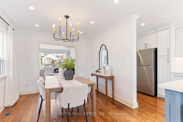 Additional image 11 of 48 Ronald Ave