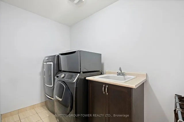 Additional image 33 of 58 Lightcatcher Circ