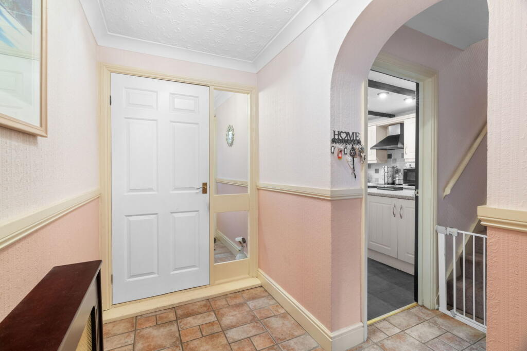 Additional image 4 of High Street, Wilburton, Ely