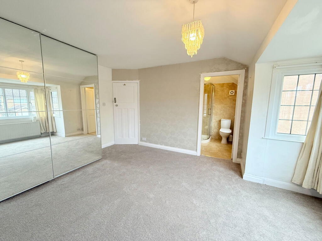 Additional image 14 of Hay Lane, Monkspath