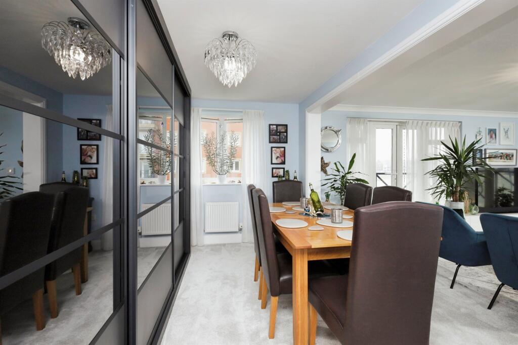 Additional image 6 of Anguilla Close, Eastbourne