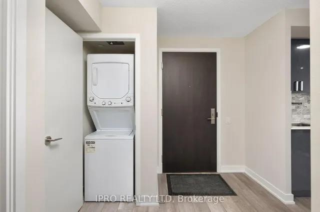 Additional image 19 of 38 Monte Kwinter Crt Unit 1011