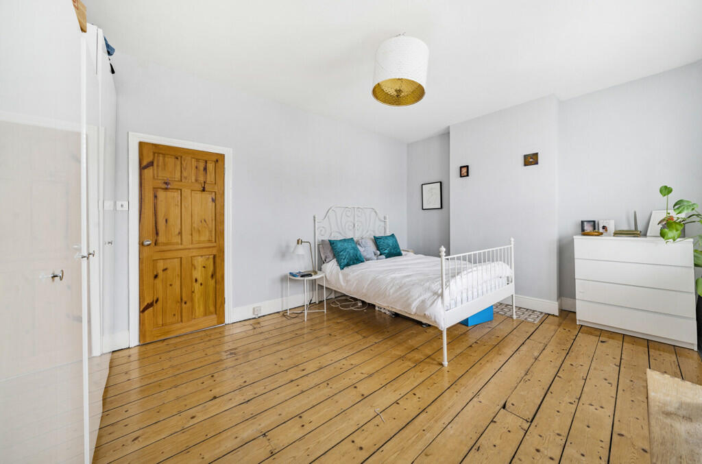 Additional image 12 of Kings Road, Pontcanna, Cardiff