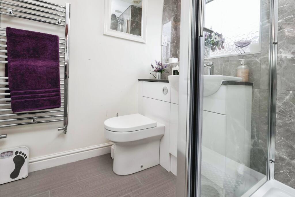 Additional image 13 of Frogmill Road, Birmingham, West Midlands, B31