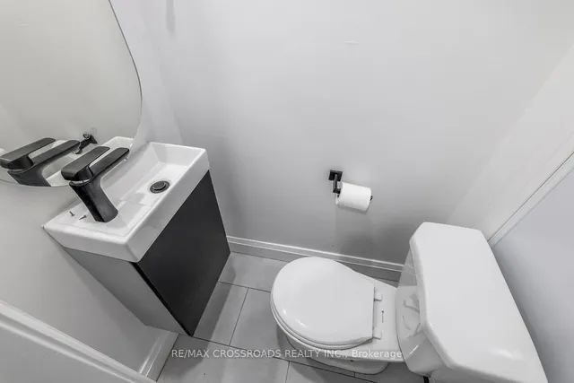 Additional image 15 of 67 Thurrock Rd