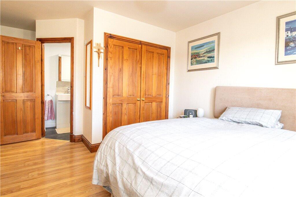 Additional image 11 of Hammerton Drive, Hellifield, Skipton, North Yorkshire, BD23