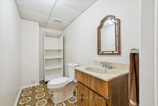 Additional image 30 of 1222 Larny Crt