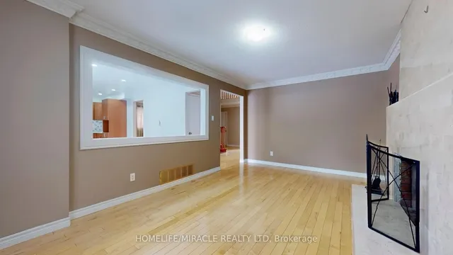 Additional image 8 of 118 Wexford Rd