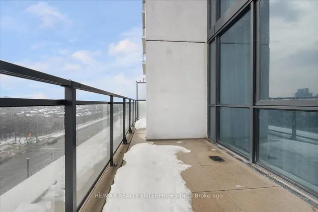 Additional image 17 of 75 Eglinton Ave Unit 502