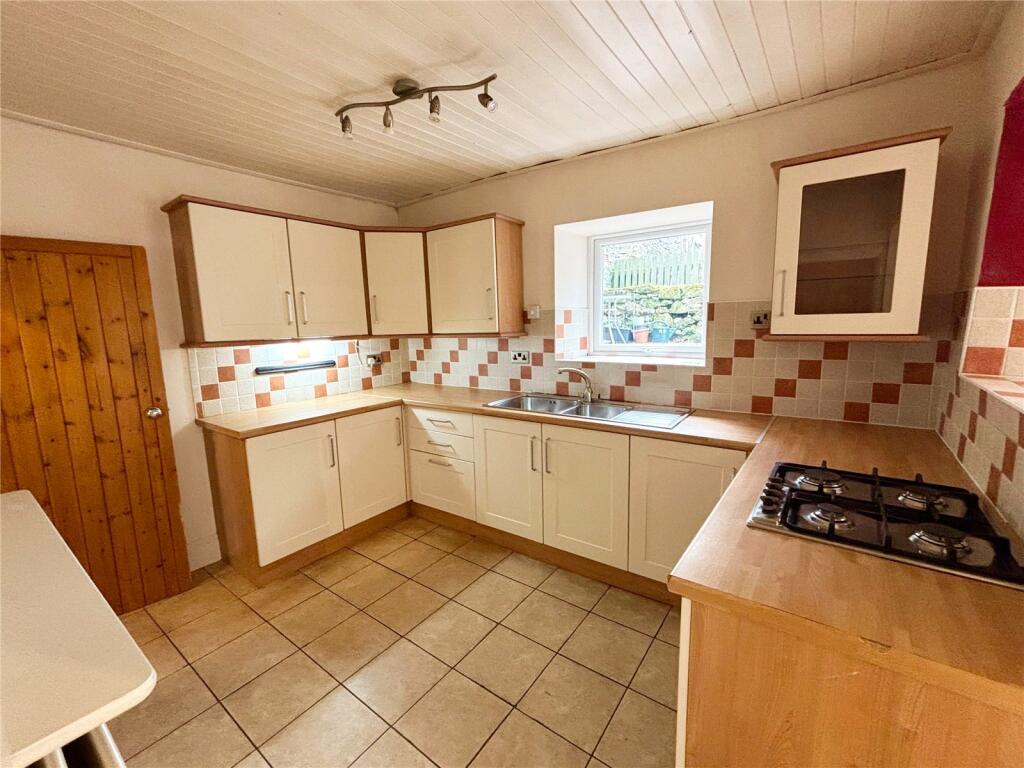 Additional image 4 of 2 Mackreth Row, Cockermouth, Cumbria