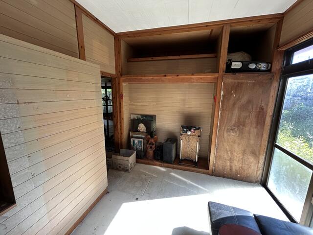 Additional image 13 of Yonashiro Teruma, Uruma City, Okinawa Prefecture