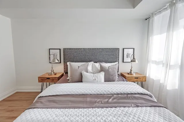 Additional image 29 of 1070 Sheppard Ave Unit 912