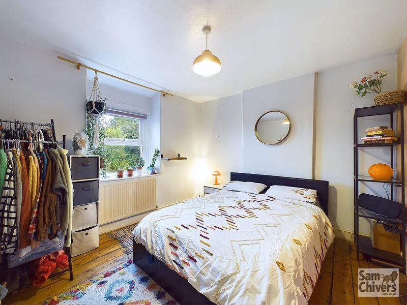 Additional image 14 of Holcombe Hill, Holcombe Village