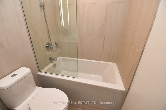 Additional image 21 of 480 Front St Unit 1603