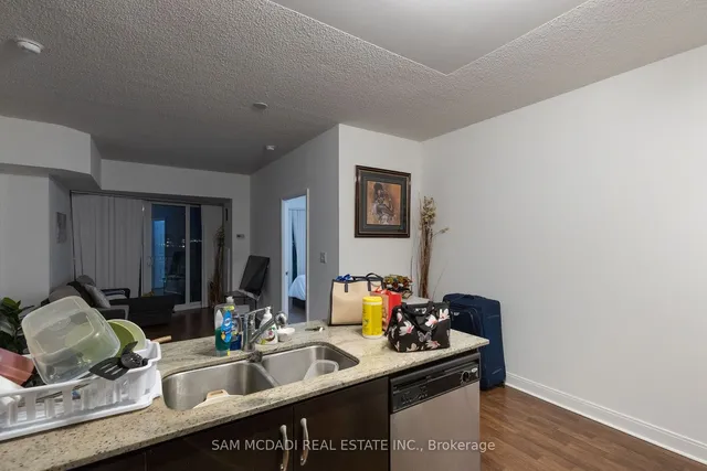 Additional image 15 of 50 Absolute Ave Unit 2610