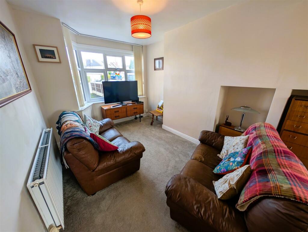 Additional image 22 of Lyttleton Avenue, Halesowen