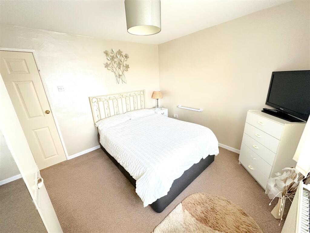 Additional image 19 of Oaklands Drive, Carlisle