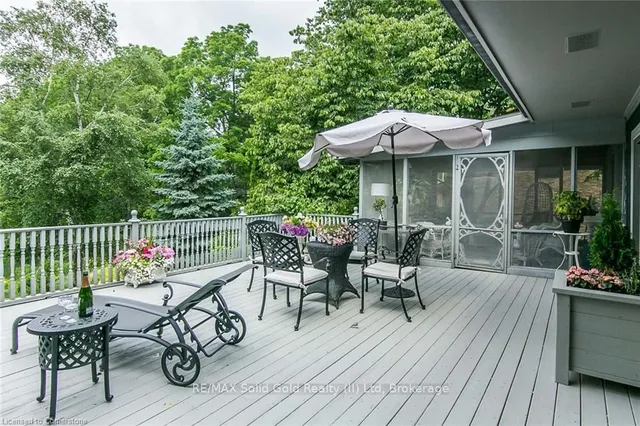 Additional image 38 of 65 Edgehill Dr