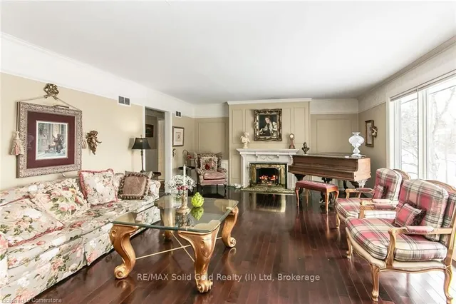 Additional image 12 of 65 Edgehill Dr