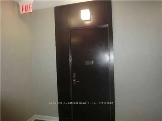 Additional image 15 of 50 Absolute Ave Unit 4708